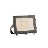 Pelsan 109787 Sterio 24V DC 50W 5700K IP66 Led Projektör