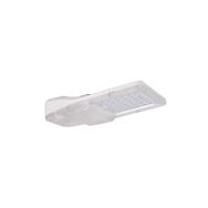 Pelsan 109877 Madrid 40W 4000K Led Yol Aydınlatma Armatürü