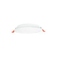 Pelsan 110342 IP40 Armatür