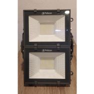 Pelsan 110506 Sterio 24V DC 100W 5700K Led Projektör