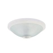 Pelsan 110696 8W 6500K Ledli Sense Sensörlü Armatür