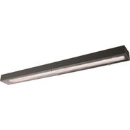 Pelsan 111105 Karpat 75W 6500K IP65 Yüksek Tavan Armatürü