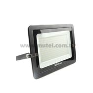 Pelsan 111284 Lecto 200W 5000K IP65 Led Projektör