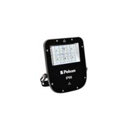 Pelsan 111666 Ria Med 150W 6500K IP66 Led Projektör
