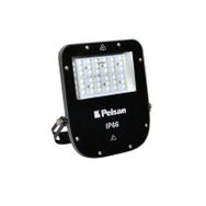 Pelsan 111785 Ria Med 80W 6500K IP66 Led Projektör