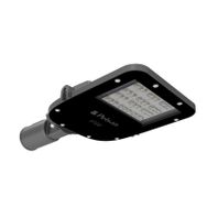 Pelsan 111792 Doka G2 60W 6500K IP66 Ledli Yol Aydınlatma Armatürü