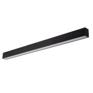 Pelsan 113031 Trenta 36W 4000K IP40 Led Lineer Armatür