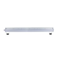 Pelsan 113291 Sıva Üstü 14W 4000K IP66 Wall Washer