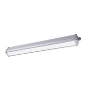 Pelsan 113457 Inovaled 26W 6500K IP66 90 cm Alüminyum Etanj Armatür