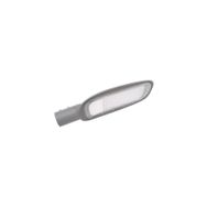 Pelsan 113622 Berlin 60W 5000K IP65 Led Yol ve Cadde Armatürü