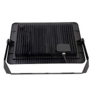 Pelsan 114120 Lecto 300W 5000K IP65 Led Projektör