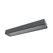 Pelsan 115812 Karpat 110W 6500K IP65 Yüksek Tavan Armatürü