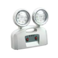 Pelsan 203913 2x5W IP40 Ledli Acil Aydınlatma Armatürü
