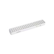 Pelsan 204620 40/60 Ledli Işıldak