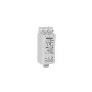 Pelsan 303880 70-400W İgnitör