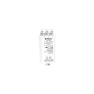 Pelsan 303900 1000W İgnitör