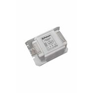 Pelsan 313047 600W Sodyum Buharlı Balast