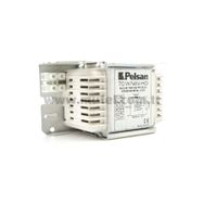 Pelsan 313051 Metal Halide 70w Balast