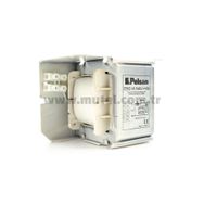 Pelsan 313053 Metal Halide 250w Balast