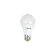 Pelsan 313415 9W 6500K E27 Led Glop Lamba