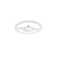 Pelsan 313425 18W 6500K E27 Dairesel Led Lamba