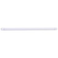 Pelsan 314665 18 W 6500 K 120 cm Led Tube Cam Gövde