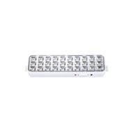 Pelsan 5061 1270 30W Ledli Işıldak