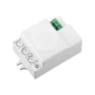 Pelsan 5513 5220 Radar Sensör