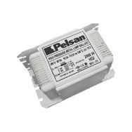 Pelsan 70W 230V Yüksek Basınçlı Metal Halide Balast