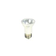 Pelsan E27 313454 220VV-50W Çanak Lamba