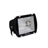 Pelsan Elit Lirad RX7S 150W Metal Halide Projektör