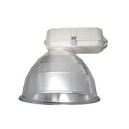 Pelsan HDK 250W Civa Buharlı Atölye Armatürü