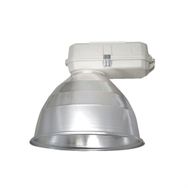 Pelsan HDK 400W Civa Buharlı Atölye Armatürü