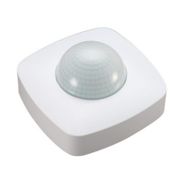 Pelsan IP20 314733 360 Derece Varlık Sensörü