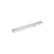 Pelsan IP40 90 204623 Ledli Işıldak Acil Aydınlatma Armatürü