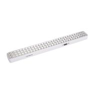 Pelsan IP40 90 204623 Ledli Işıldak Acil Aydınlatma Armatürü
