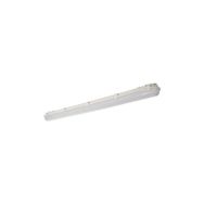 Pelsan IP65 109225 60 cm Largo 20W 4000K LED Etanj Armatür