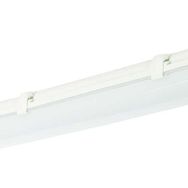 Pelsan IP65 109226 60 cm Largo 20W 4000K LED Etanj Armatür