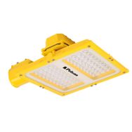 Pelsan IP66 108991 Nairo Exproof 100W 4000K Yol-Cadde Armatürü