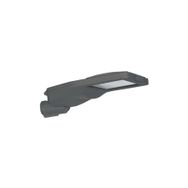 Pelsan IP66 109214 Rio S 65W 4000K Ledli Yol Aydınlatma Armatürü
