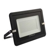 Pelsan Lecto 100W 5000K IP65 Beyaz Projektör