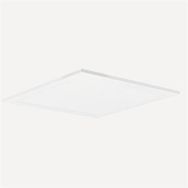 Pelsan Mioled 30x30 cm Led Panel Çerçeve