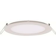 Pelsan PELS6162251 24W 6500K Smd Led Downlight