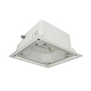 Pelsan RX7S 150W Petrol Sıva Altı Kanopi Metal Halide Sodyum Buharlı Armatür