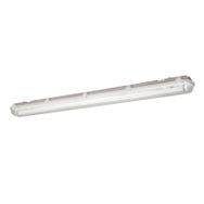 Pelsan T8 IP65 102724 Largo 1x36W Etanj Armatür