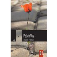 PELTEK VAIZ - İBRAHİM TENEKECI