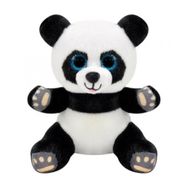 Peluş Panda 15 cm Oyuncak