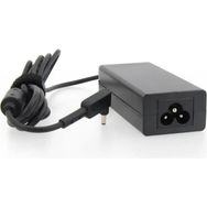 Pemaster Acer Aspire A315 55G Laptop Adaptör