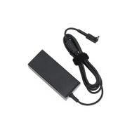 Pemaster Acer Aspire A315-55KG Uyumlu Laptop Adaptör