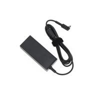 Pemaster Acer Aspire A315-57G Uyumlu Laptop Adaptör